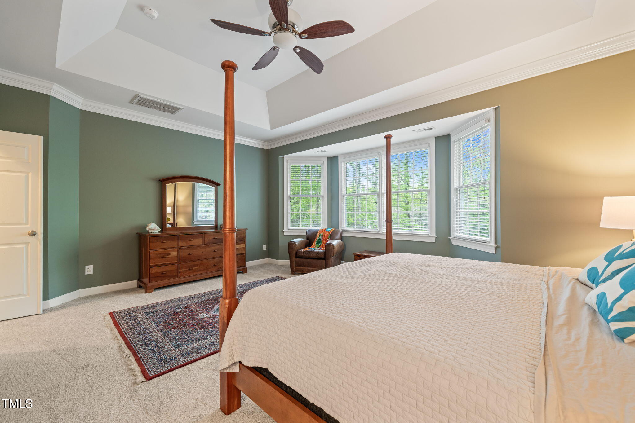 314 Hogan Woods Circle