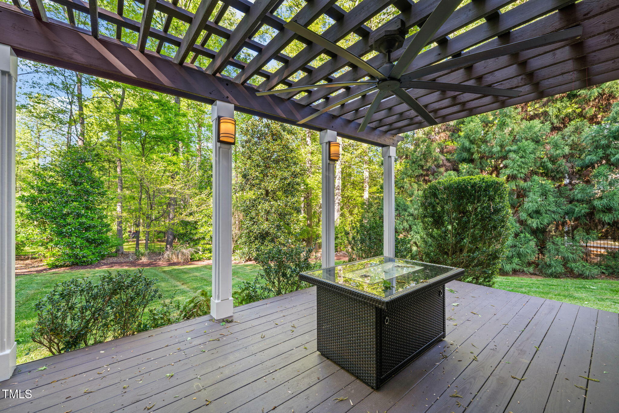 314 Hogan Woods Circle