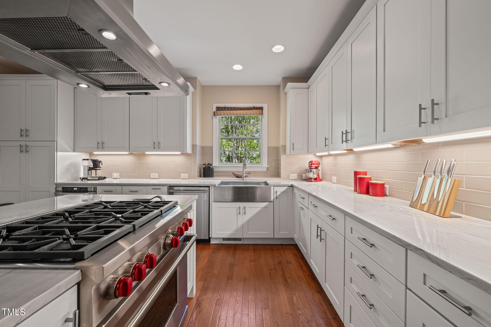 314 Hogan Woods Circle