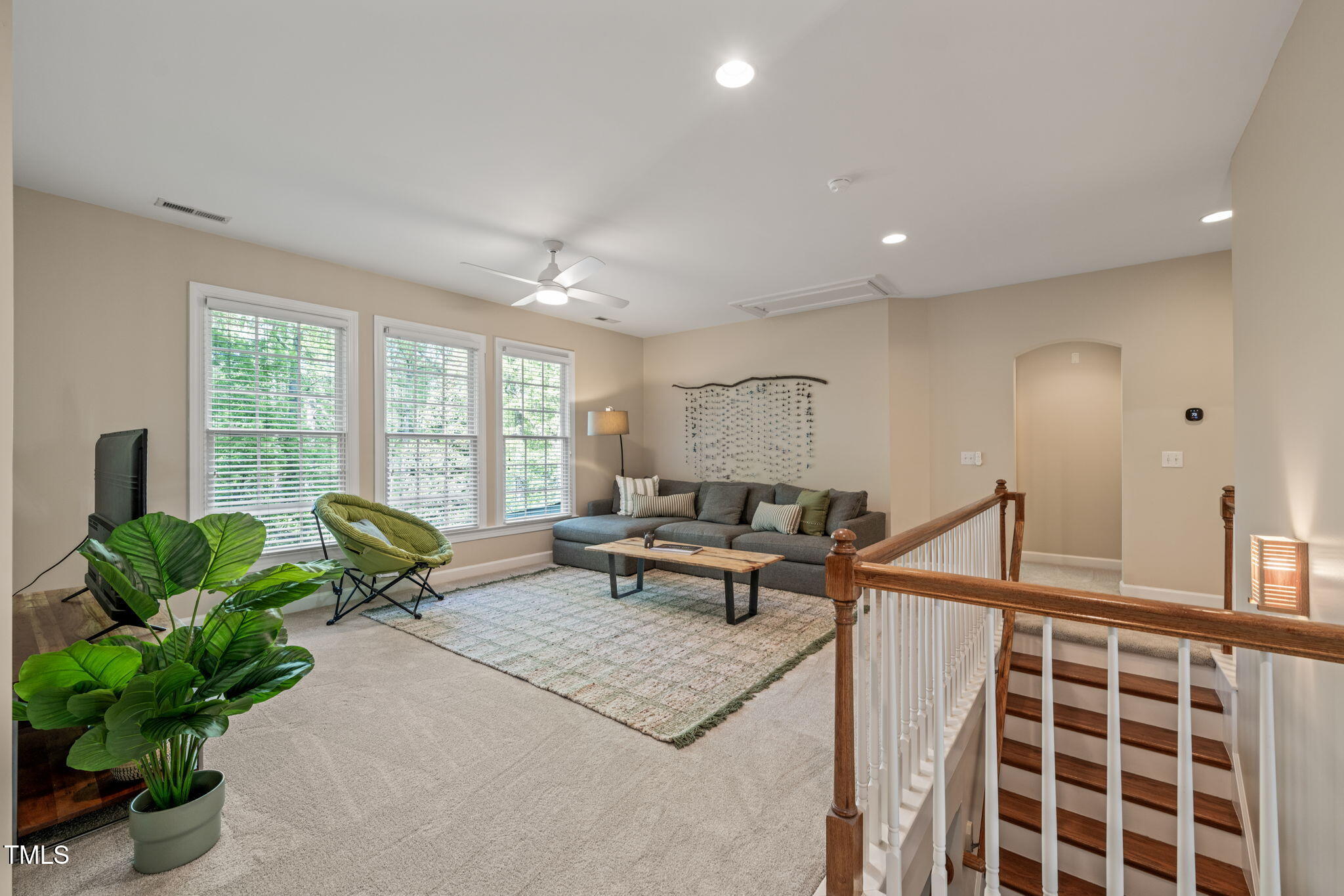 314 Hogan Woods Circle