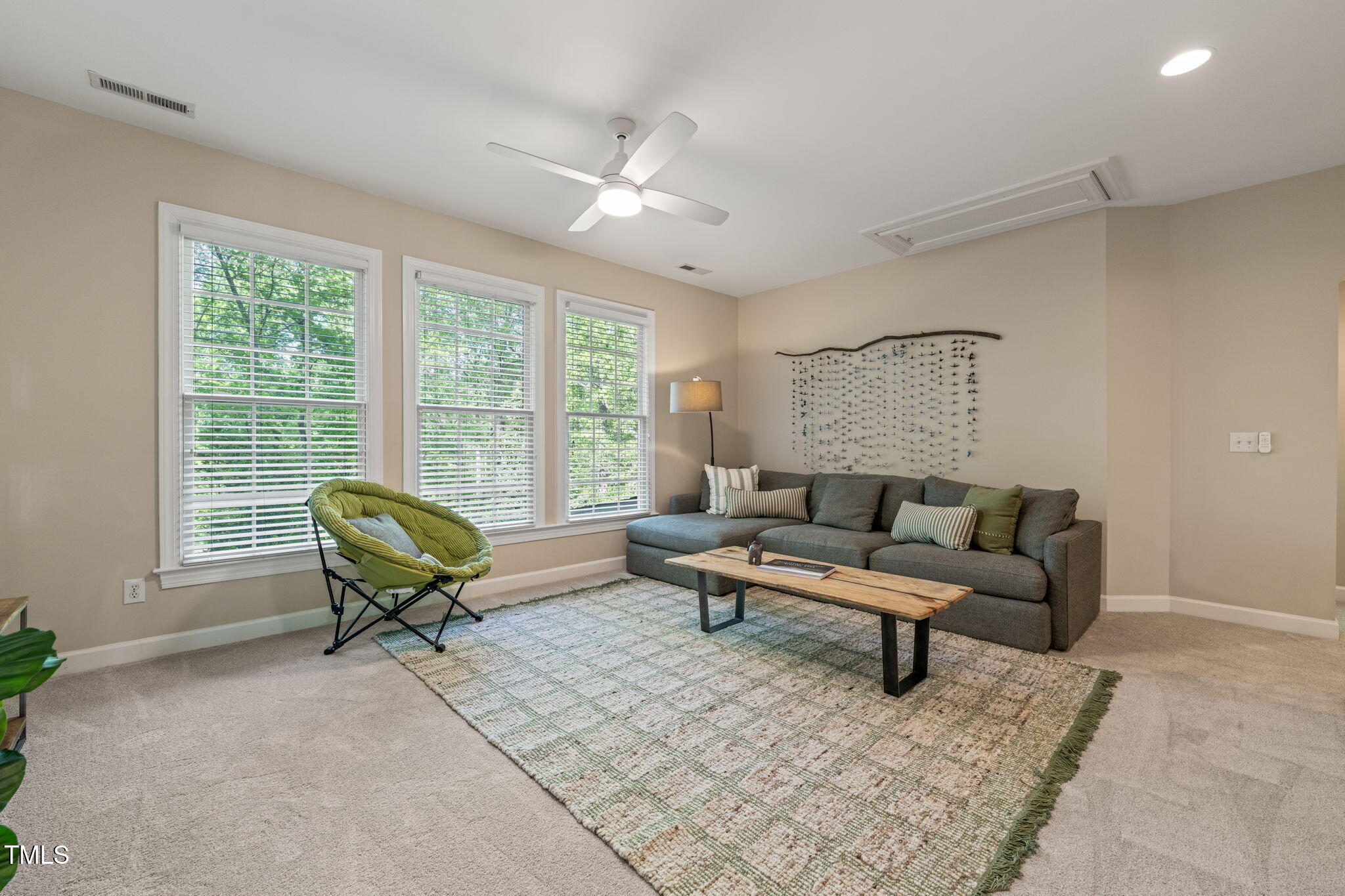 314 Hogan Woods Circle