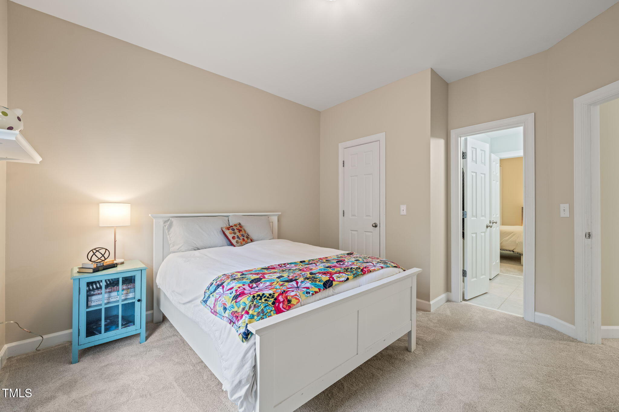 314 Hogan Woods Circle