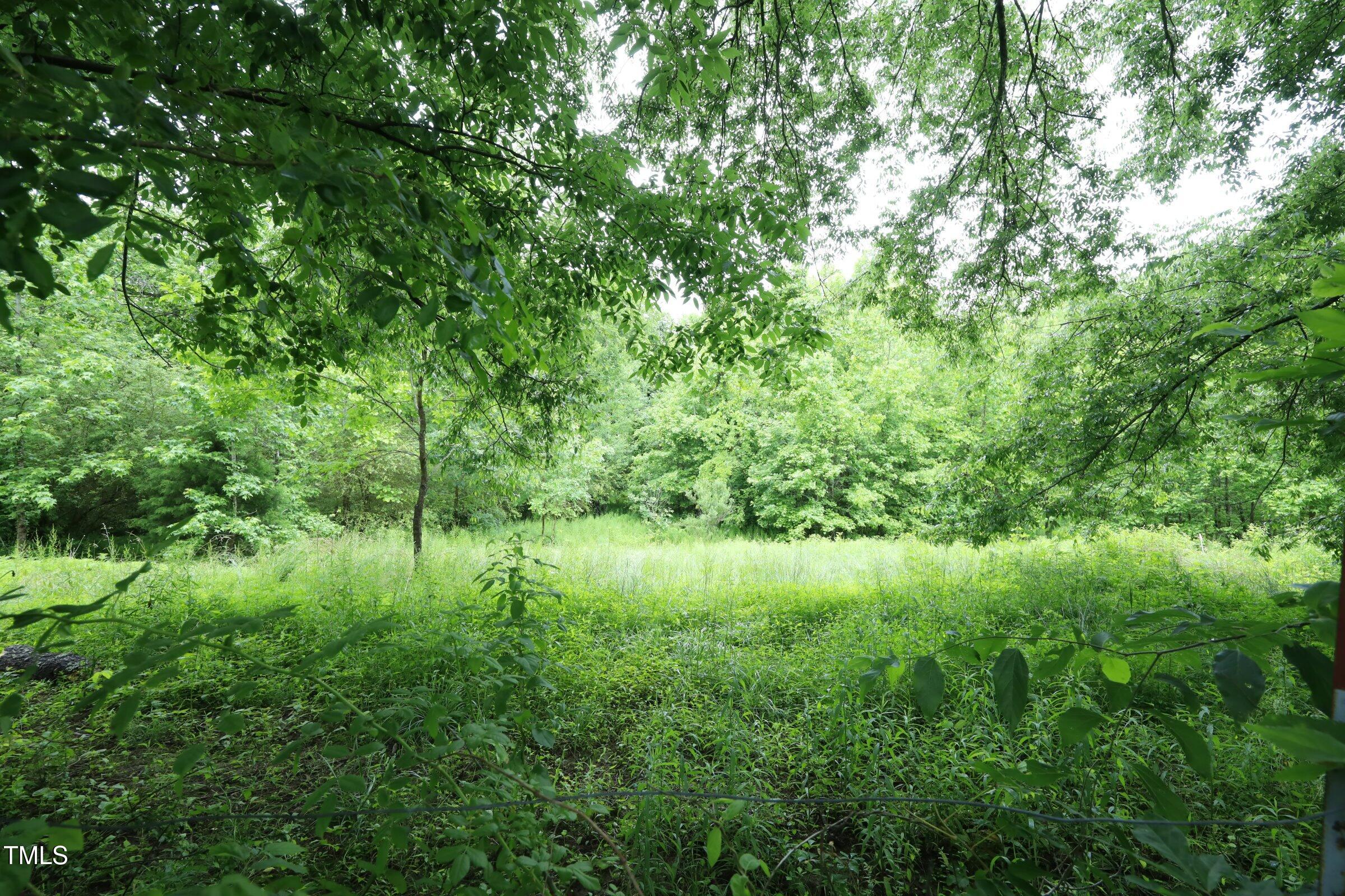 7129 Dexter Road
