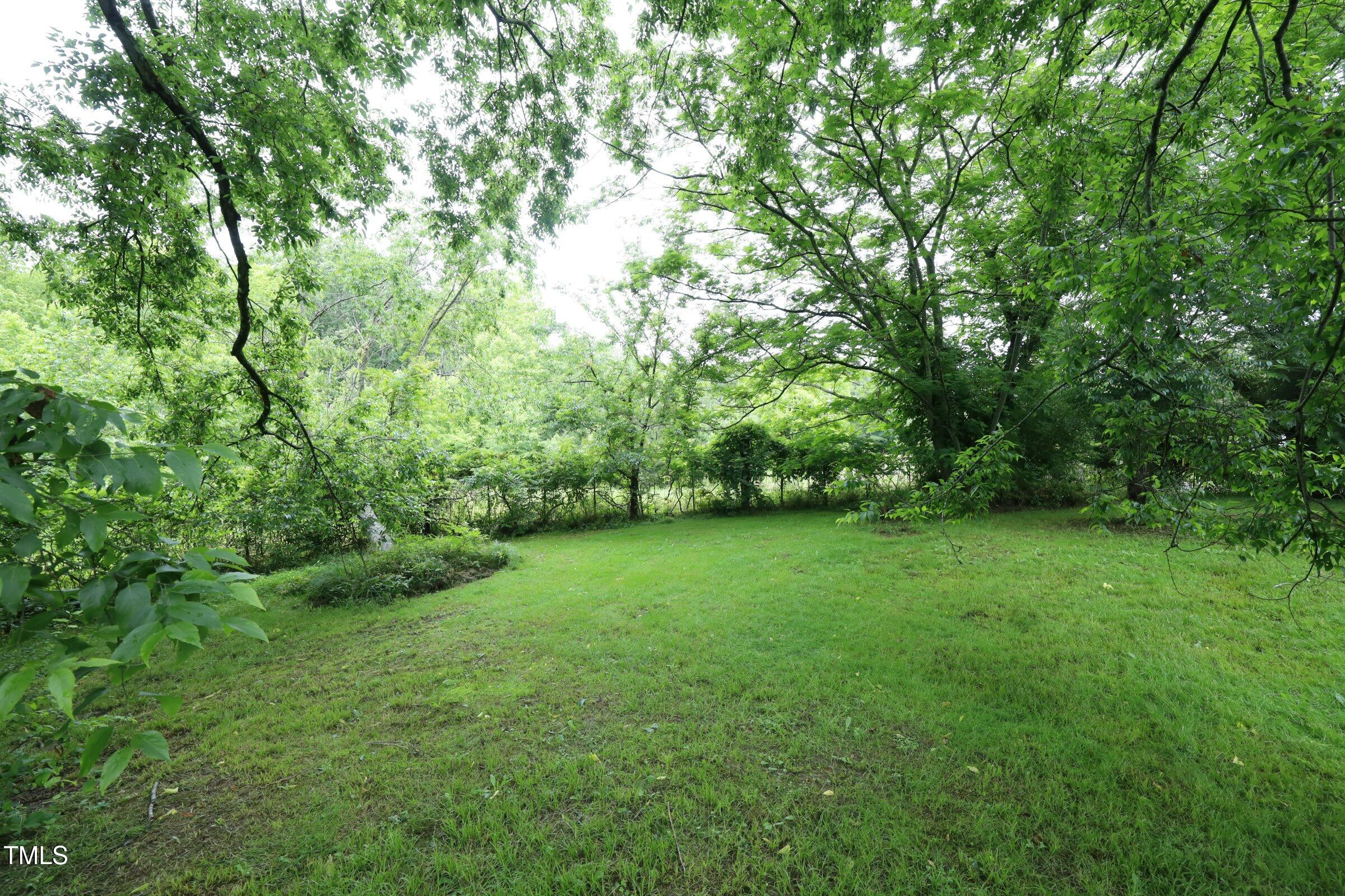 7129 Dexter Road