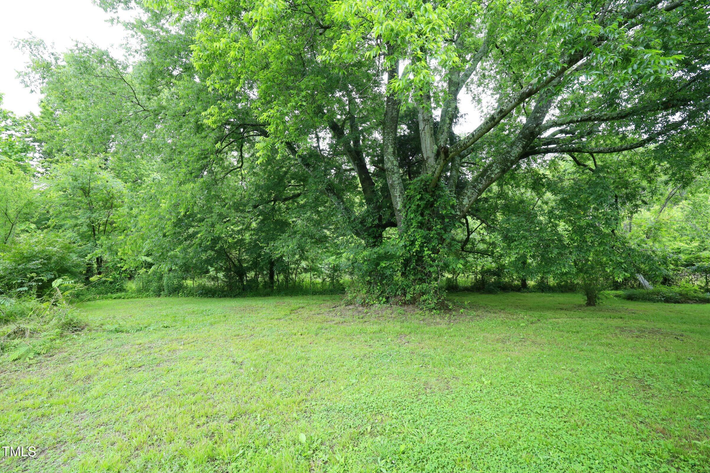 7129 Dexter Road
