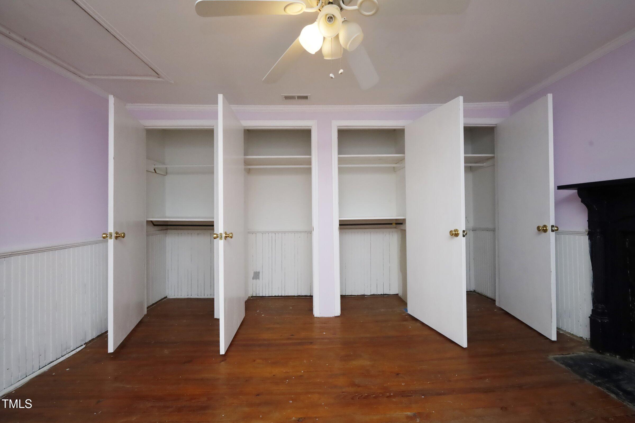 7129 Dexter Road