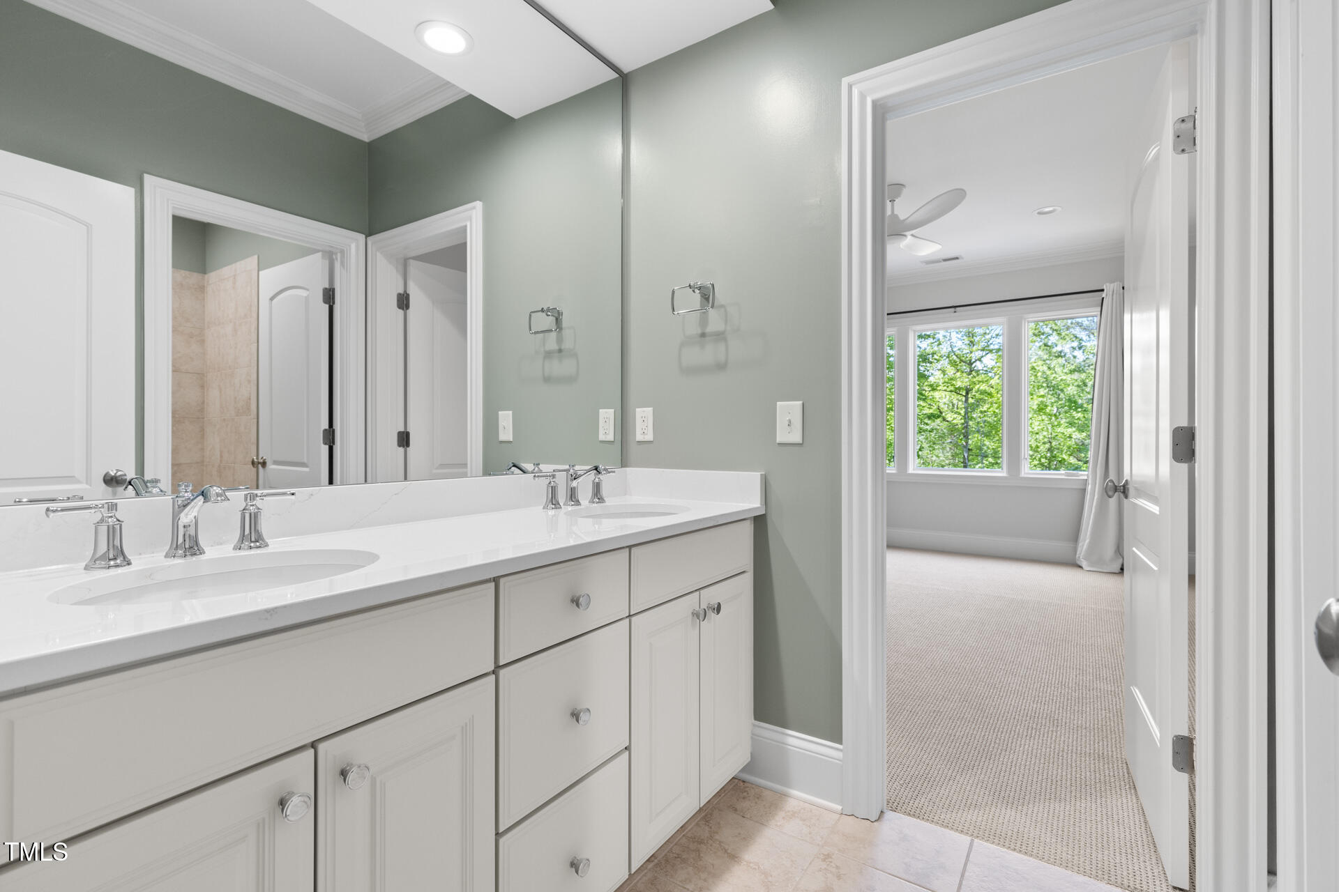 3513 Forest Oaks Drive