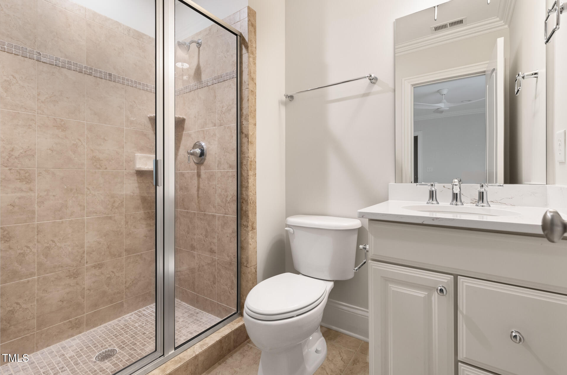 3513 Forest Oaks Drive