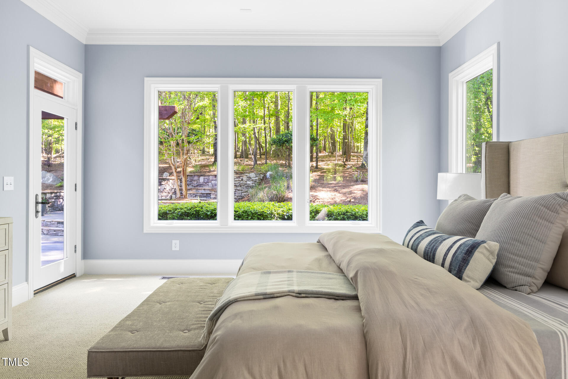 3513 Forest Oaks Drive