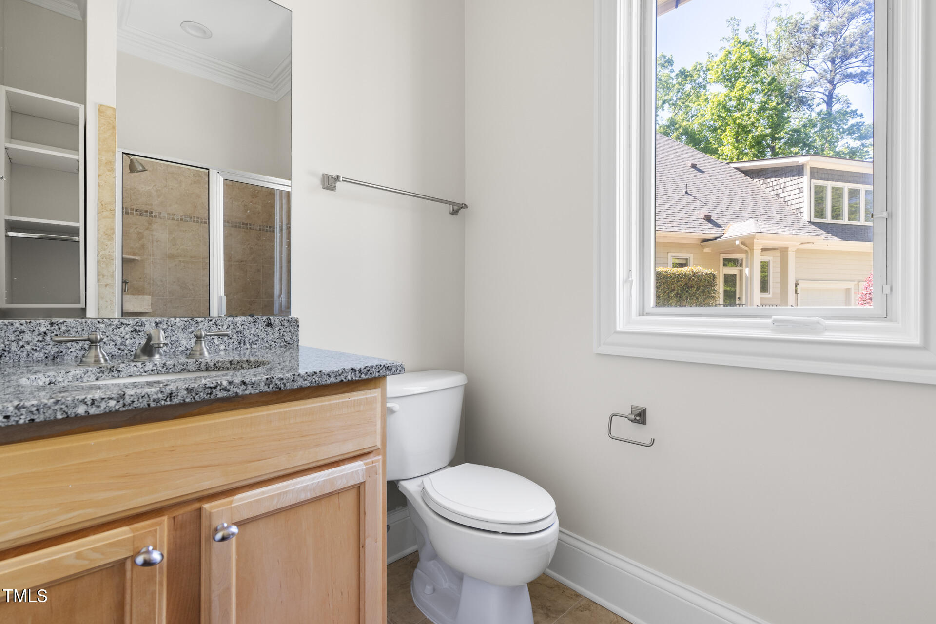 3513 Forest Oaks Drive