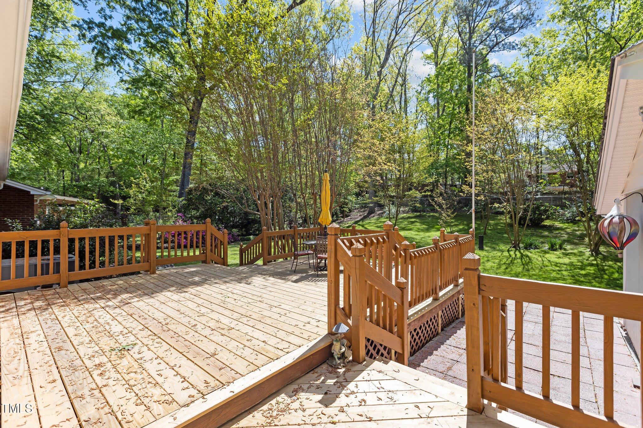 157 Celeste Circle