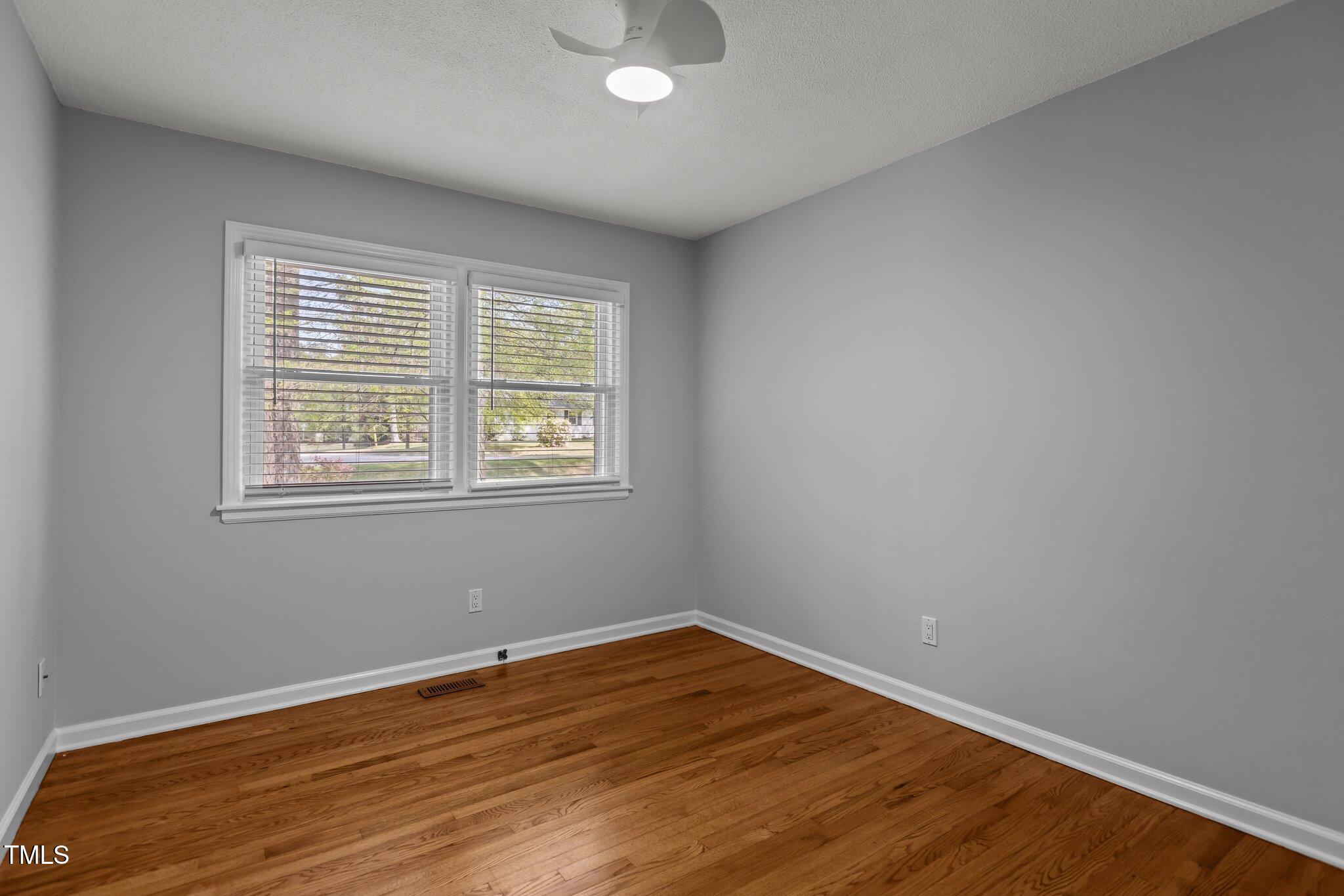 157 Celeste Circle