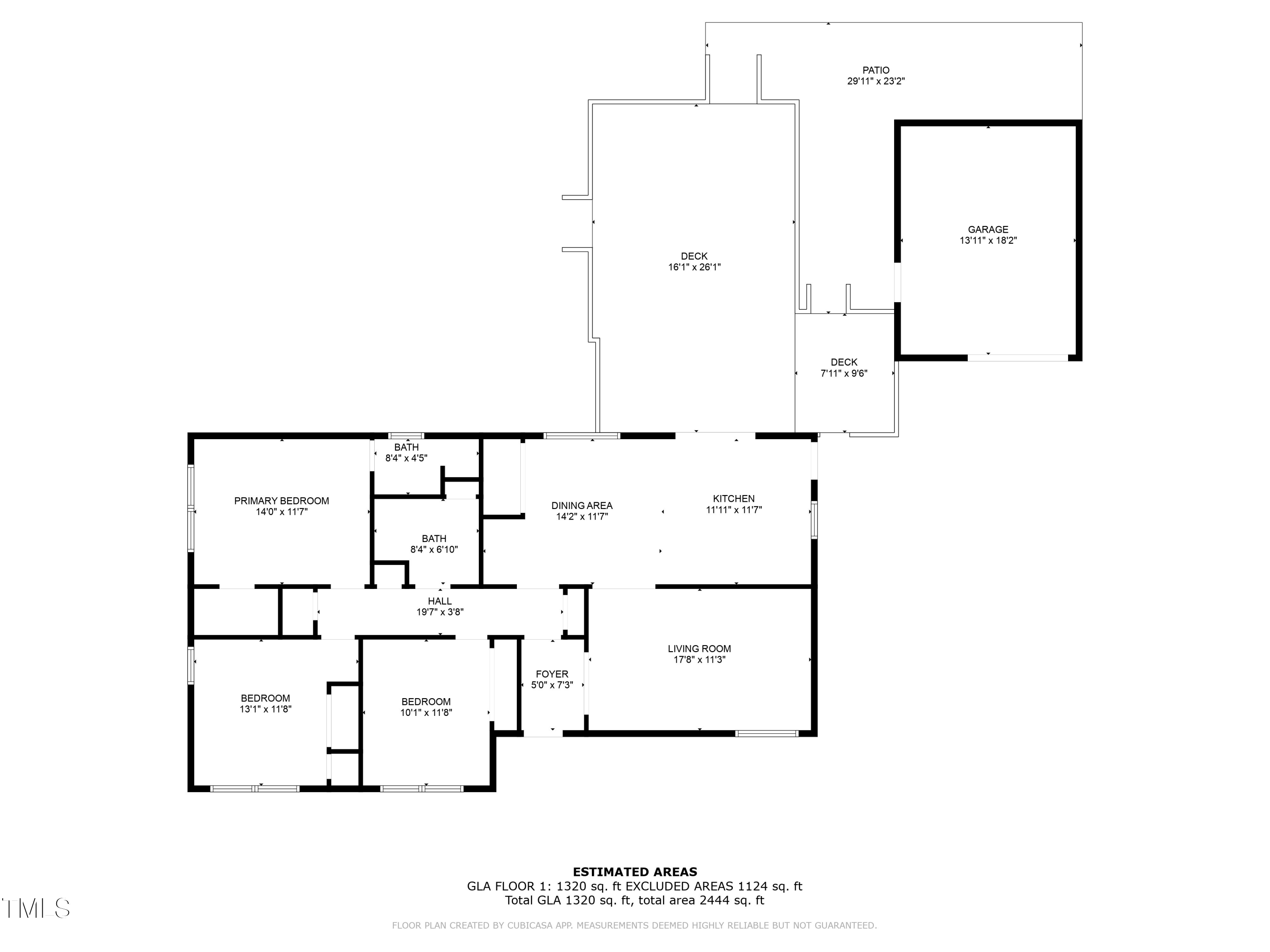 157 Celeste Circle