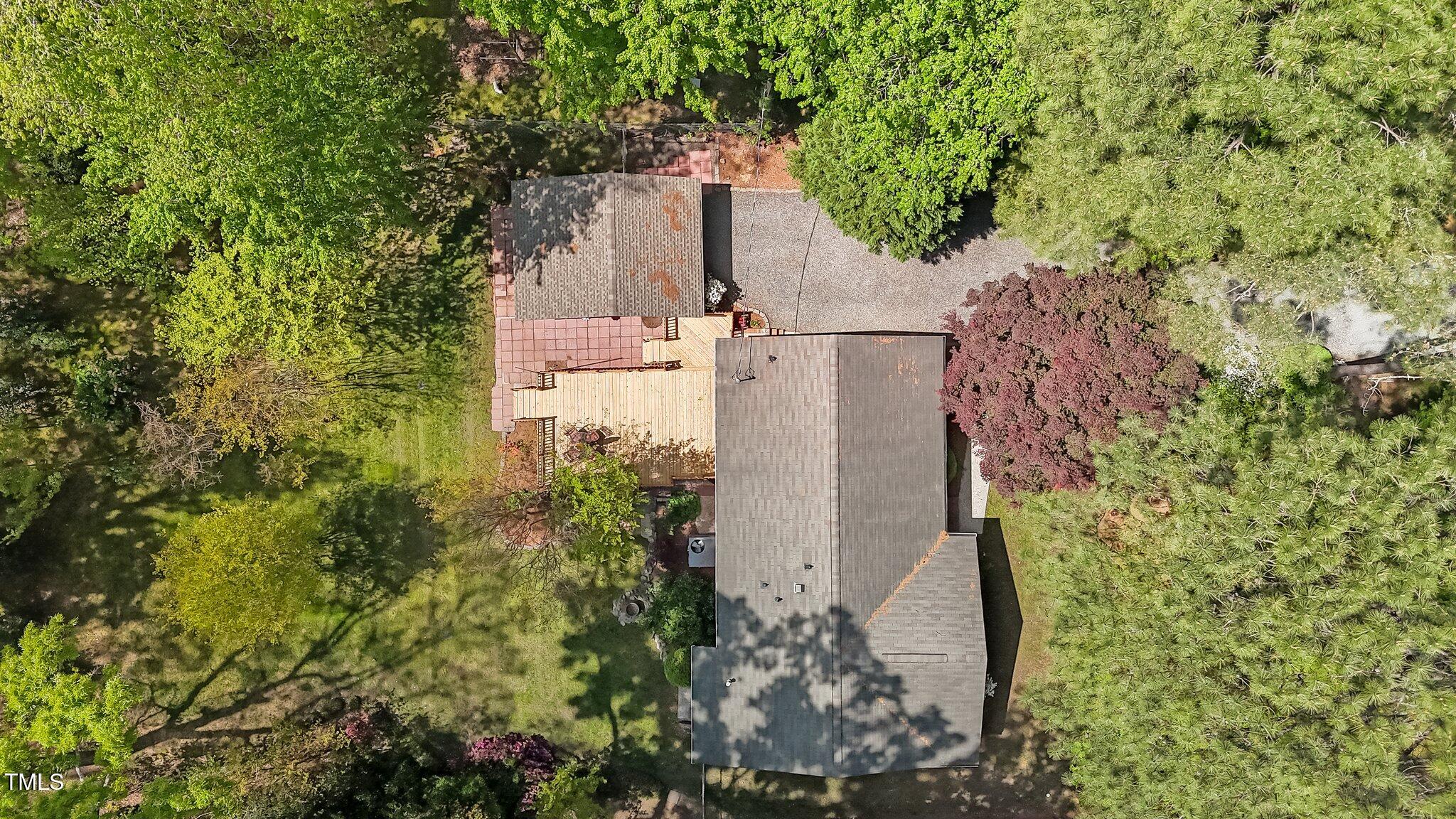 157 Celeste Circle