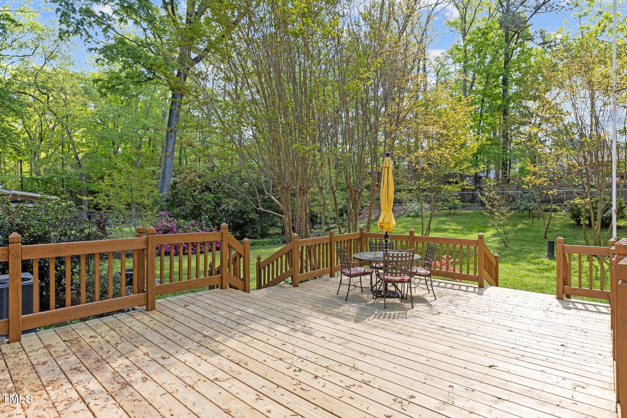 157 Celeste Circle