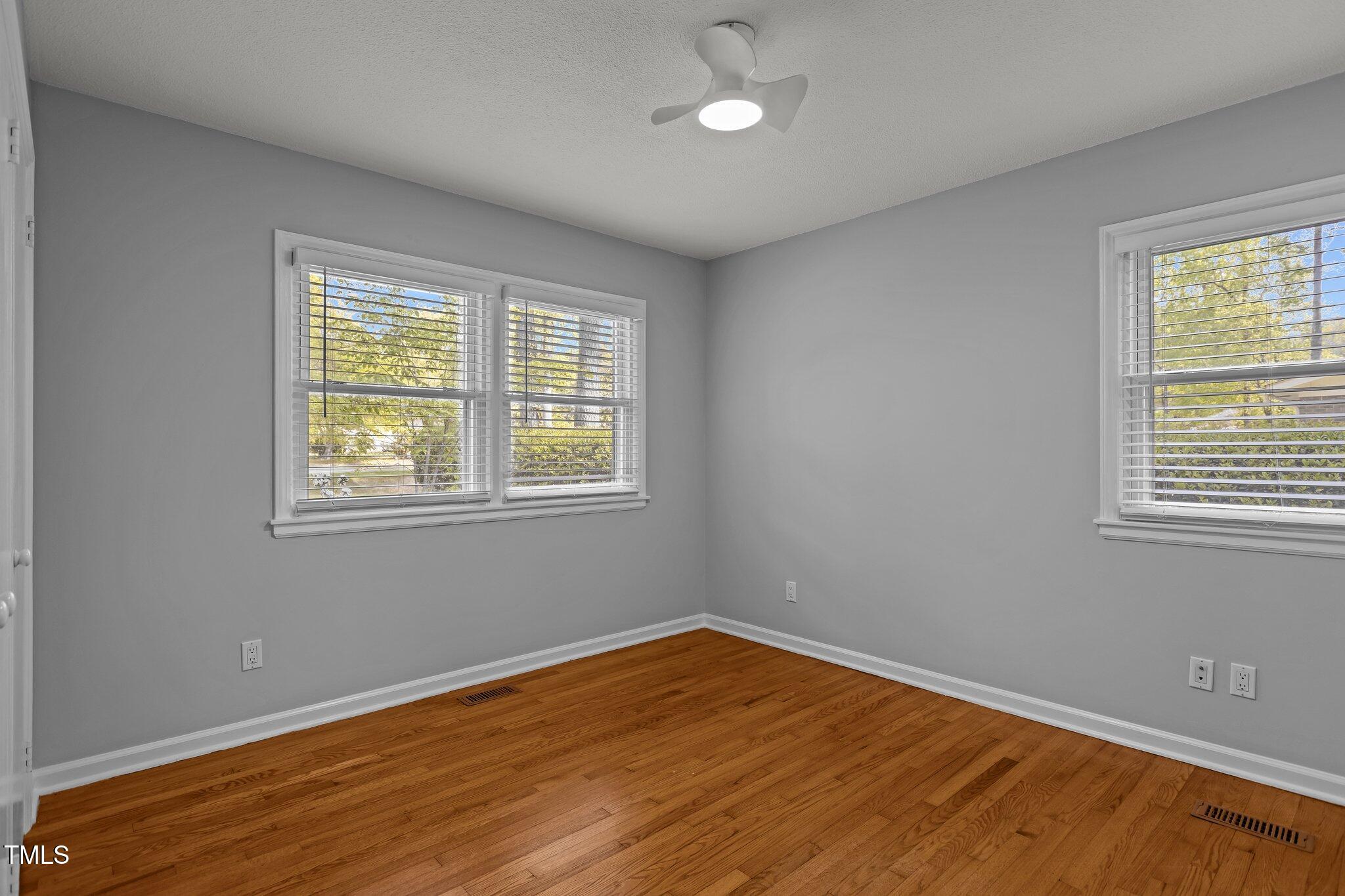 157 Celeste Circle