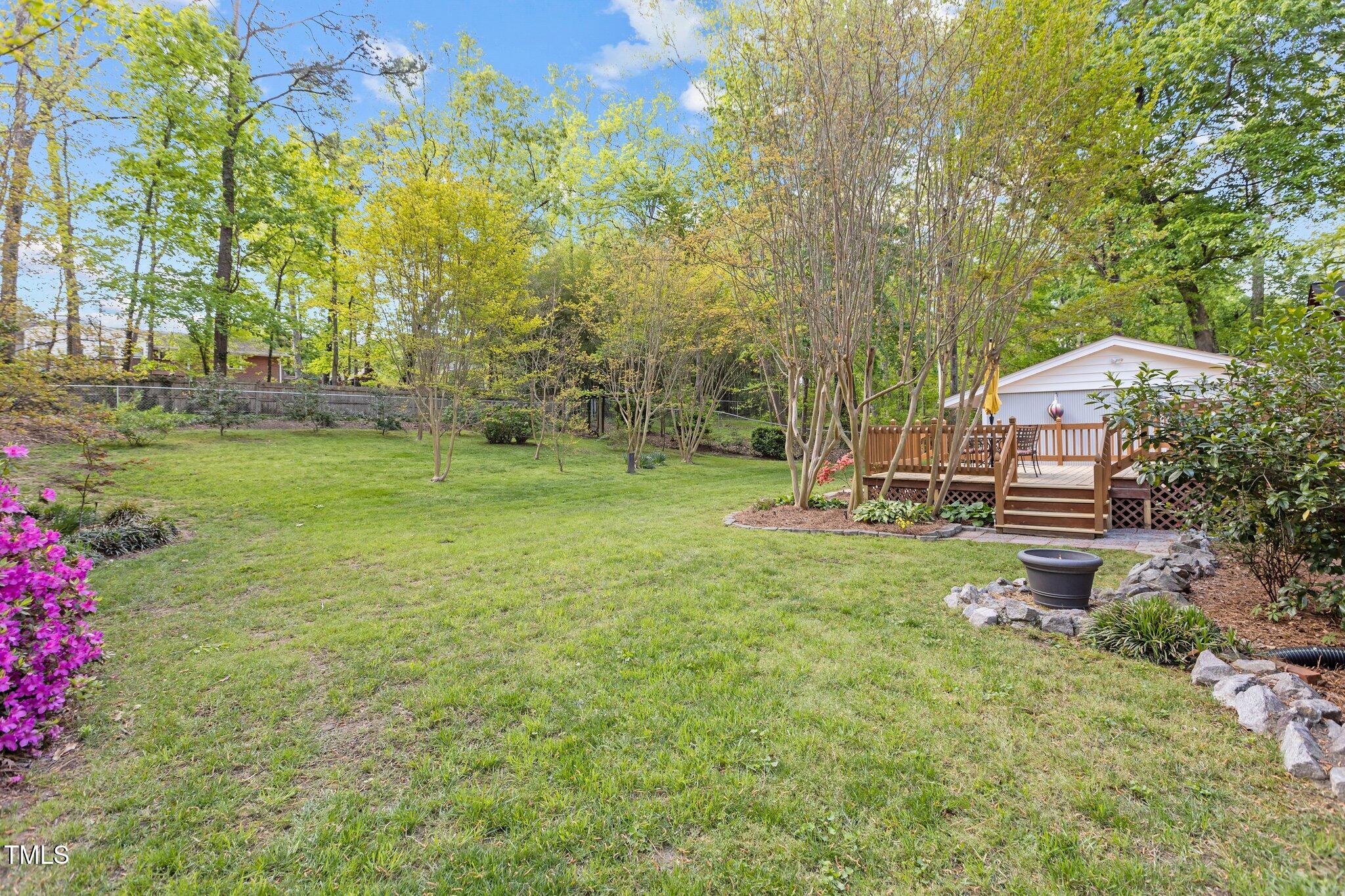157 Celeste Circle