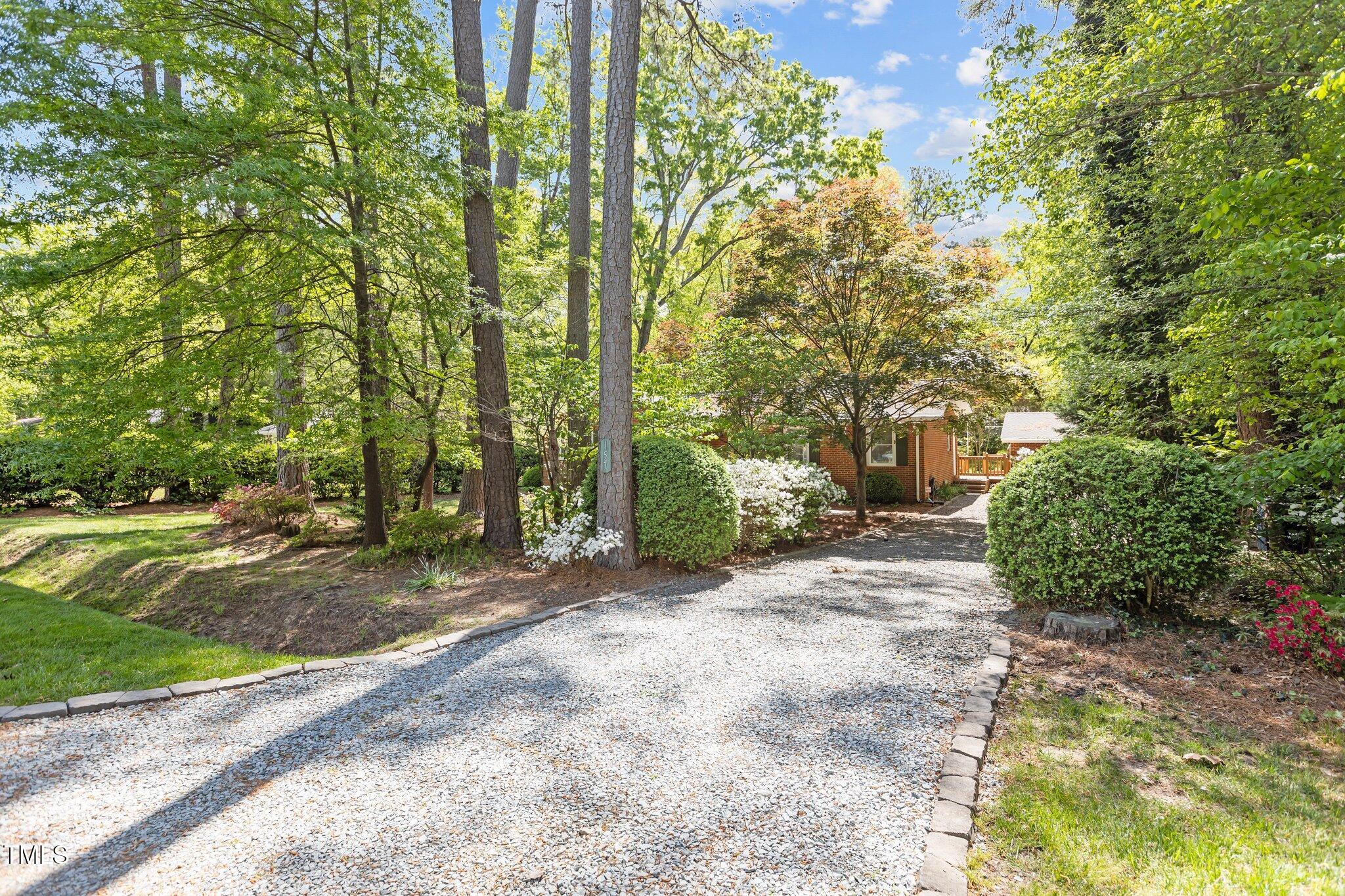 157 Celeste Circle