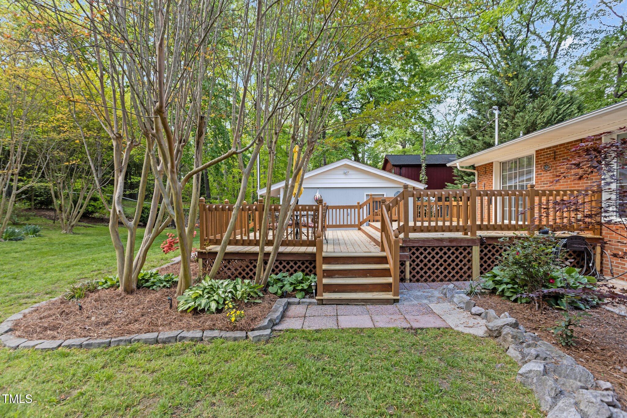 157 Celeste Circle