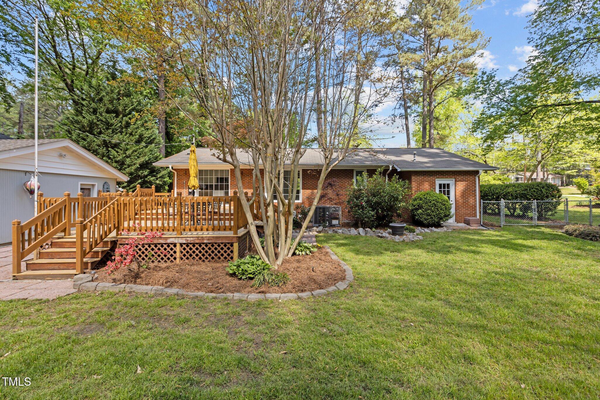 157 Celeste Circle