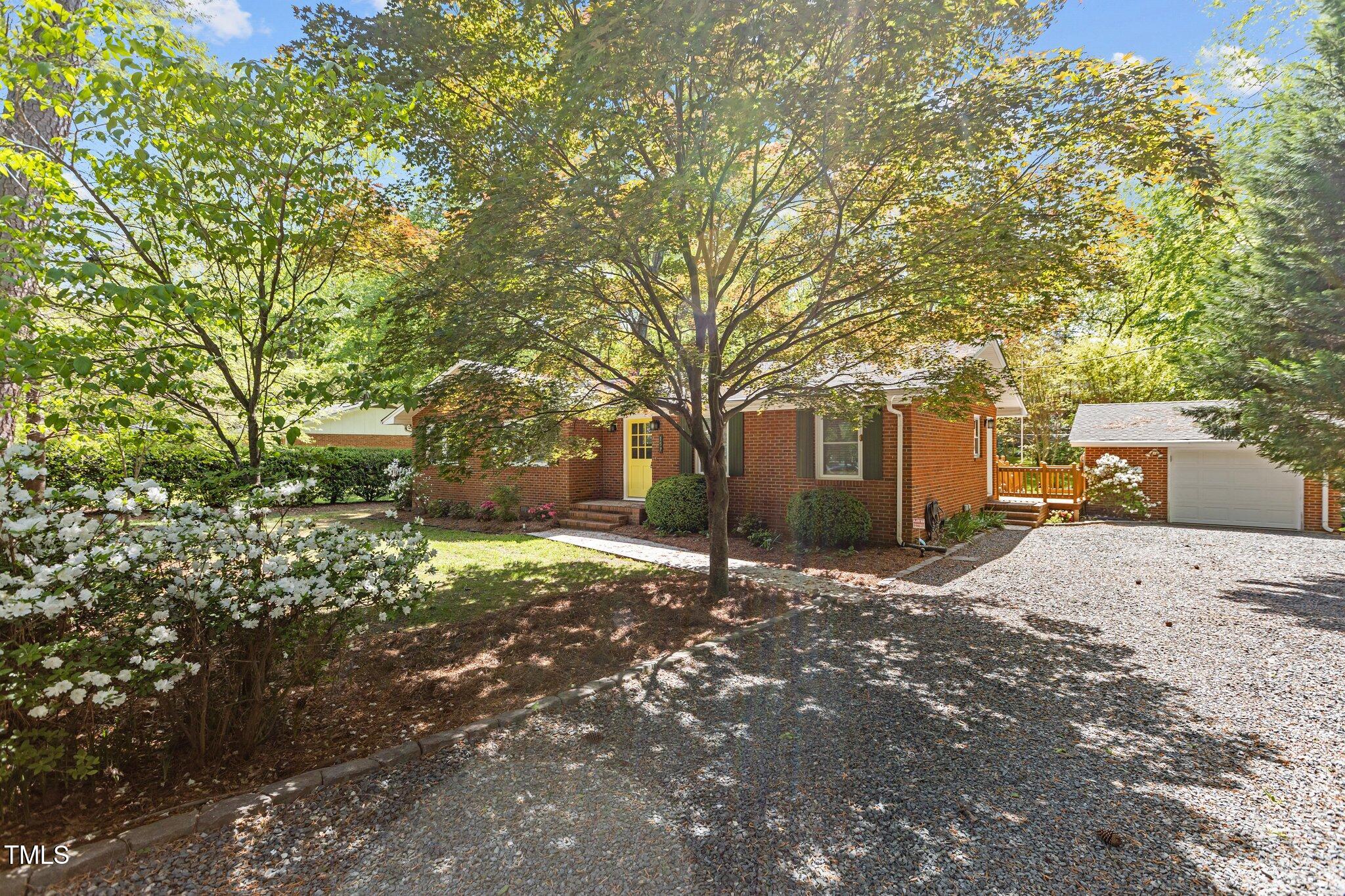 157 Celeste Circle