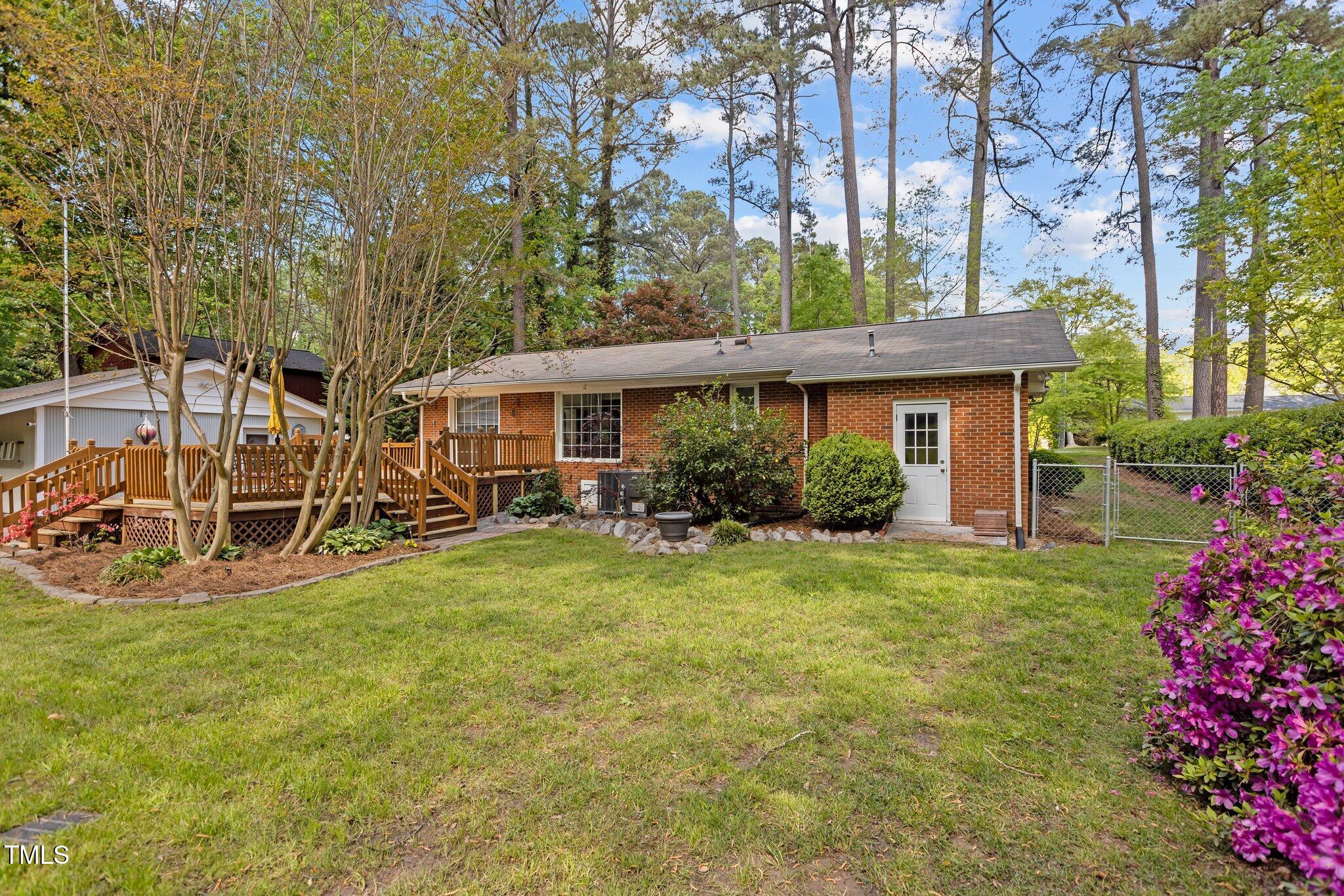 157 Celeste Circle