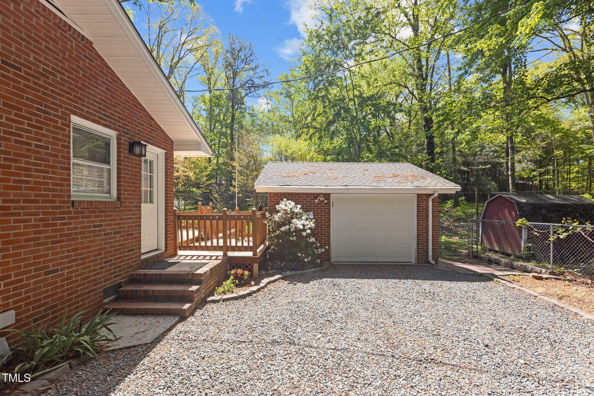 157 Celeste Circle