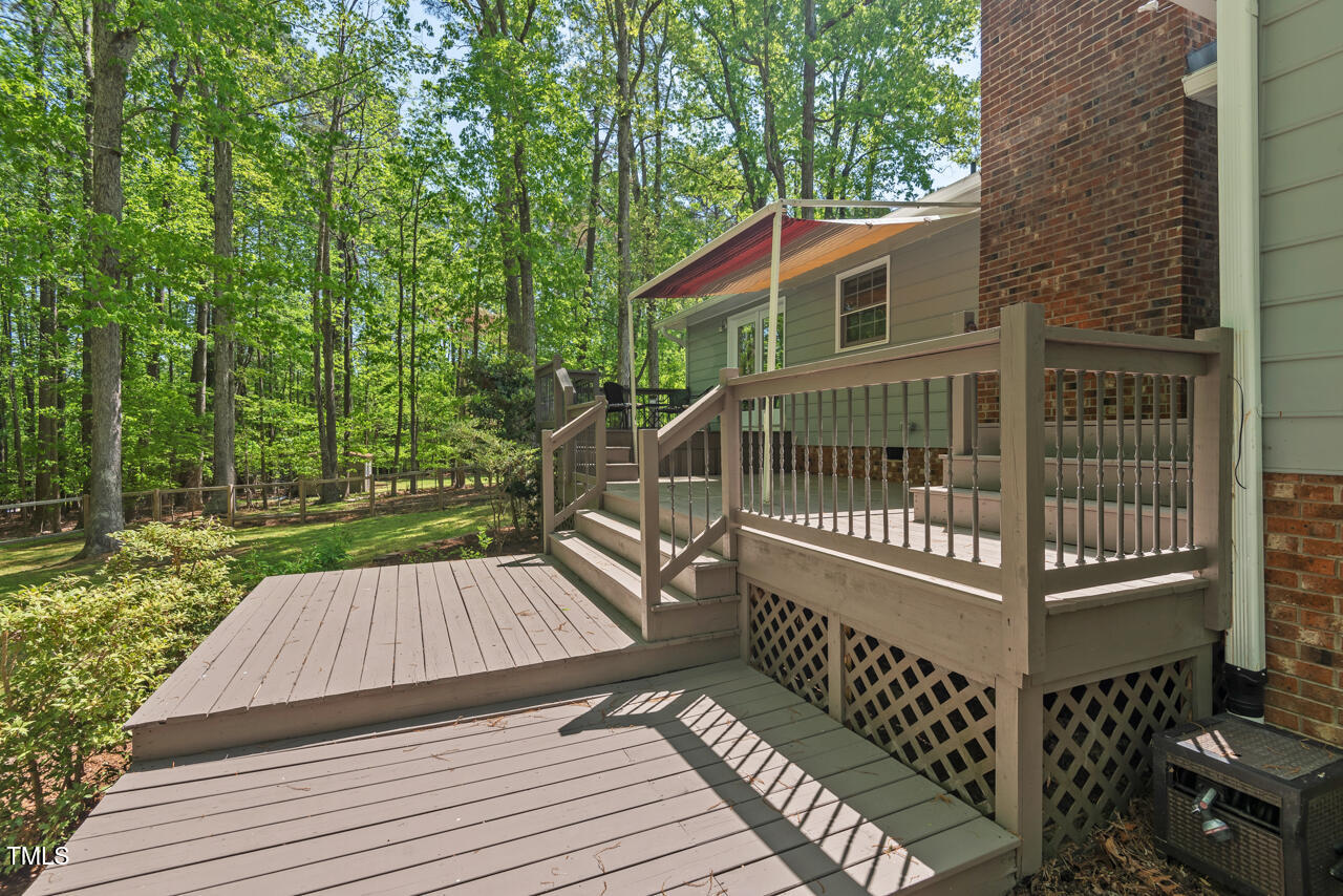 6614 Chantilley Place