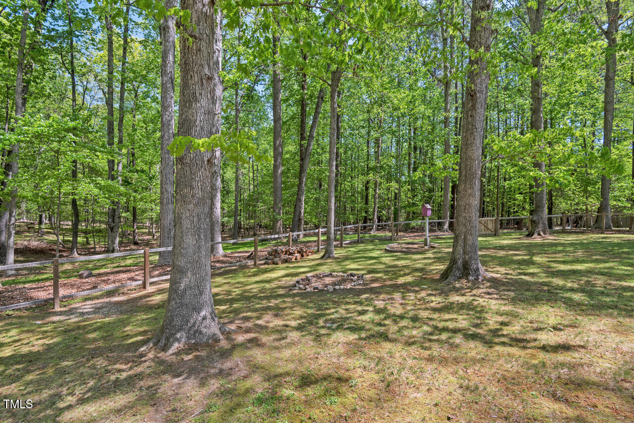 6614 Chantilley Place