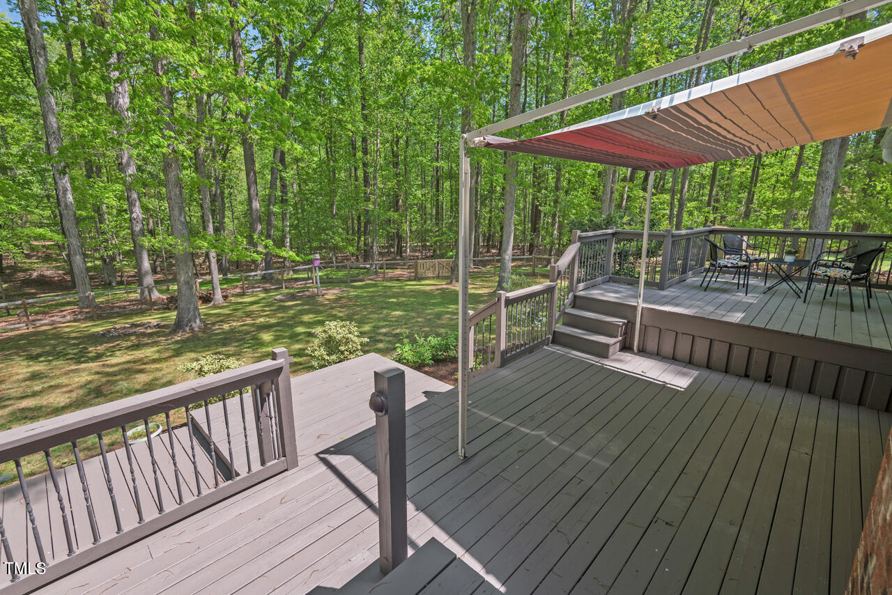 6614 Chantilley Place