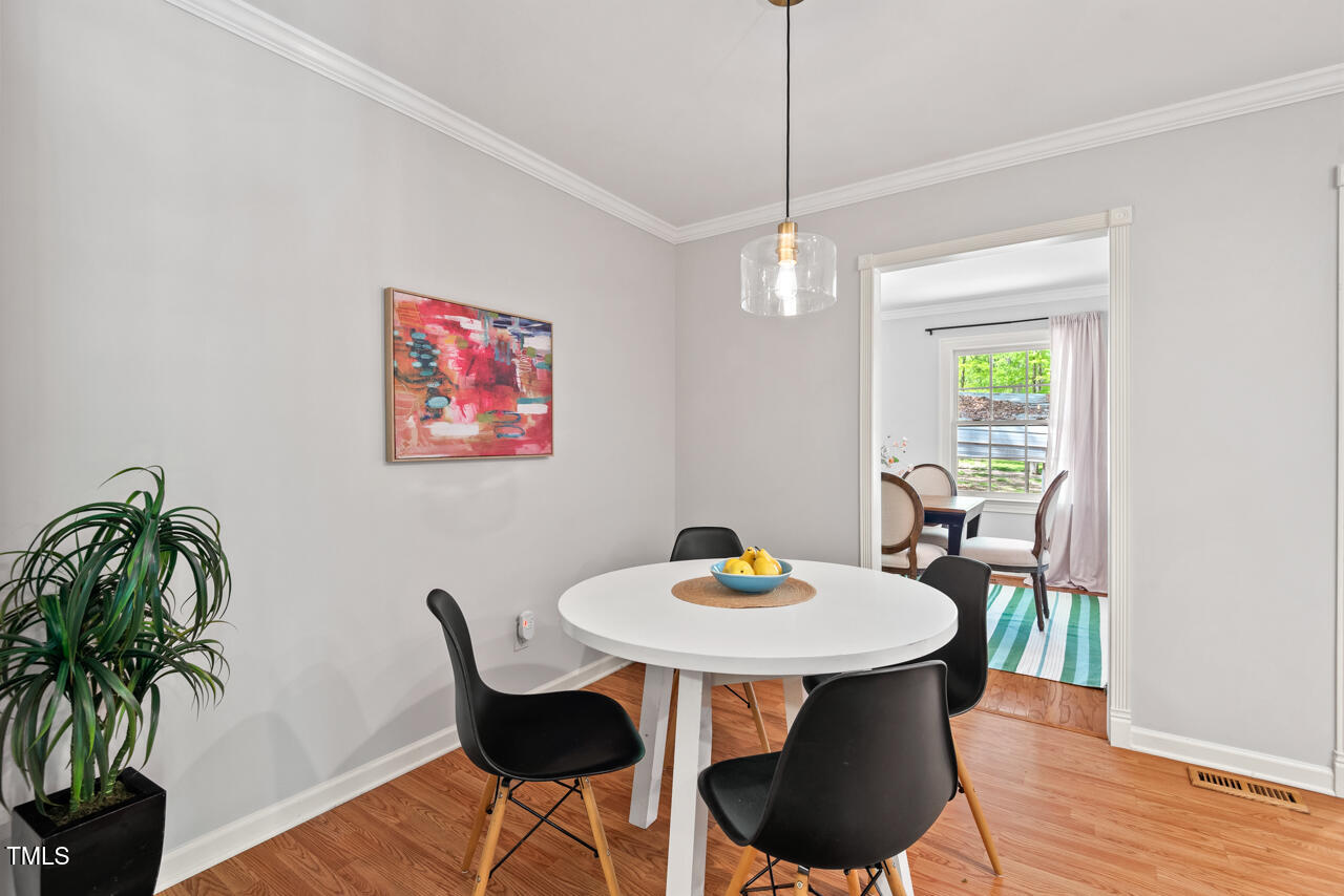 6614 Chantilley Place