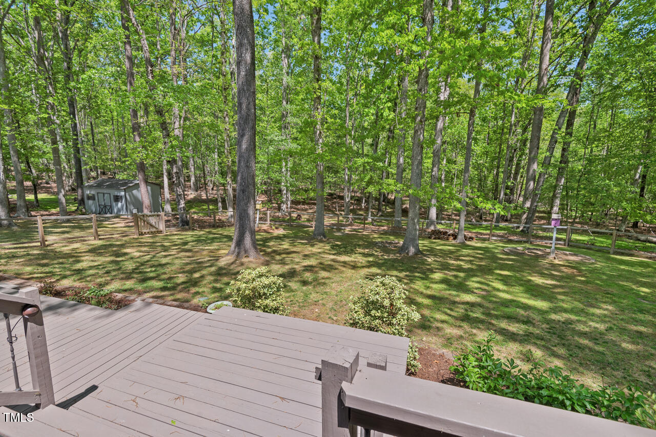 6614 Chantilley Place