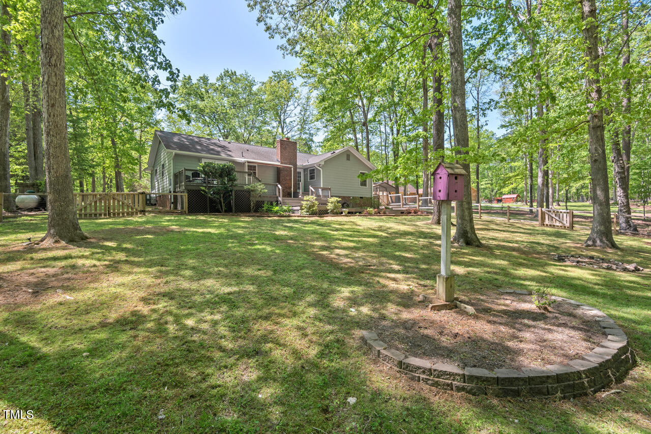 6614 Chantilley Place