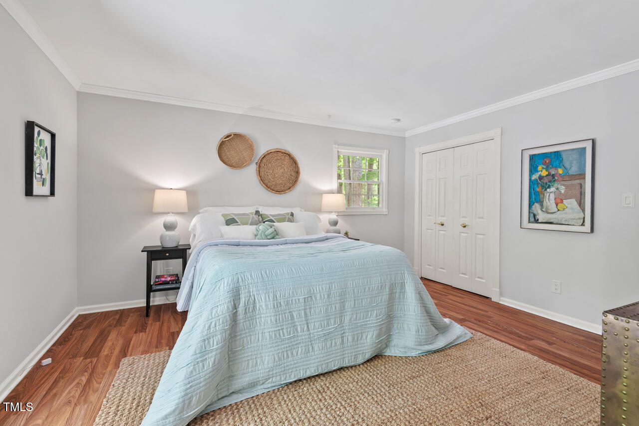 6614 Chantilley Place