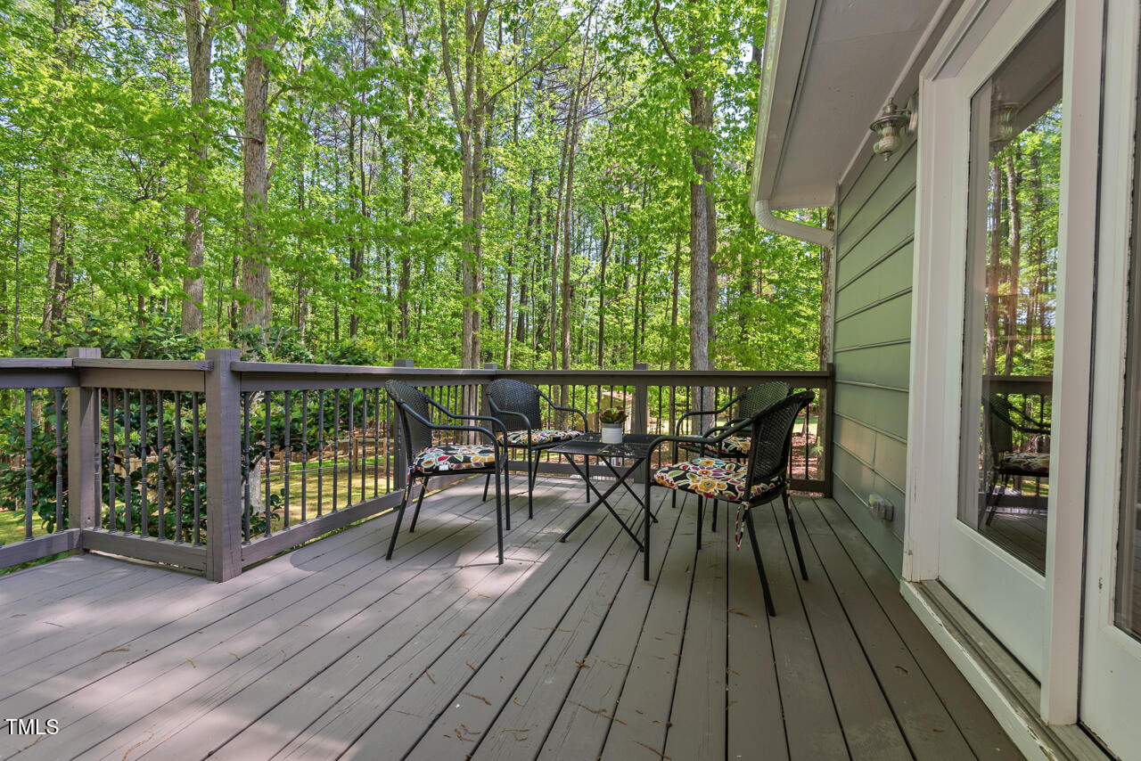 6614 Chantilley Place