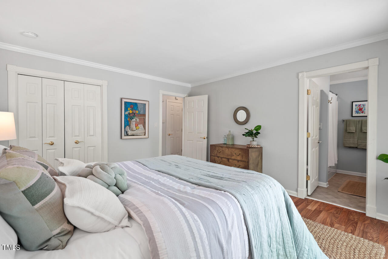 6614 Chantilley Place