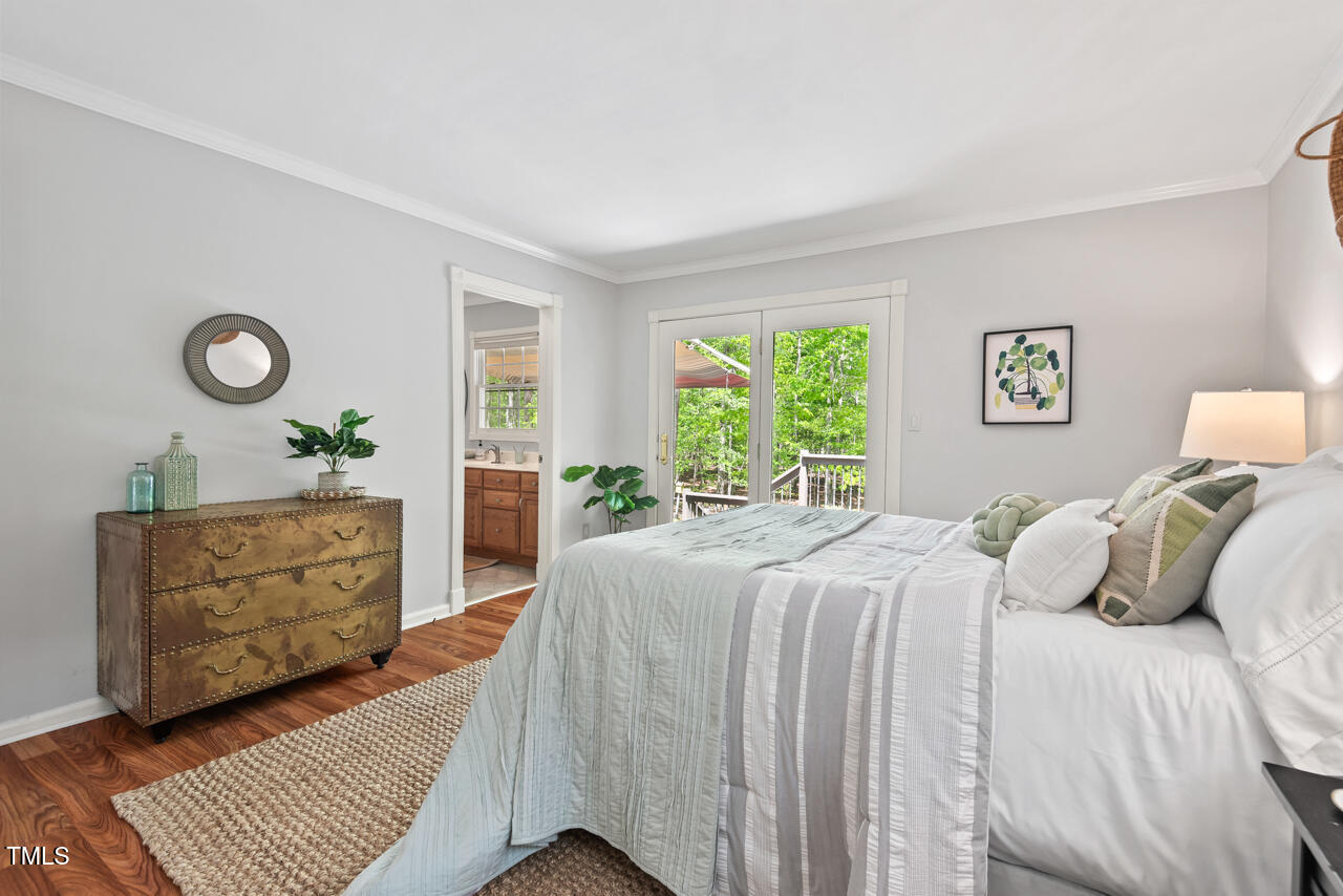 6614 Chantilley Place