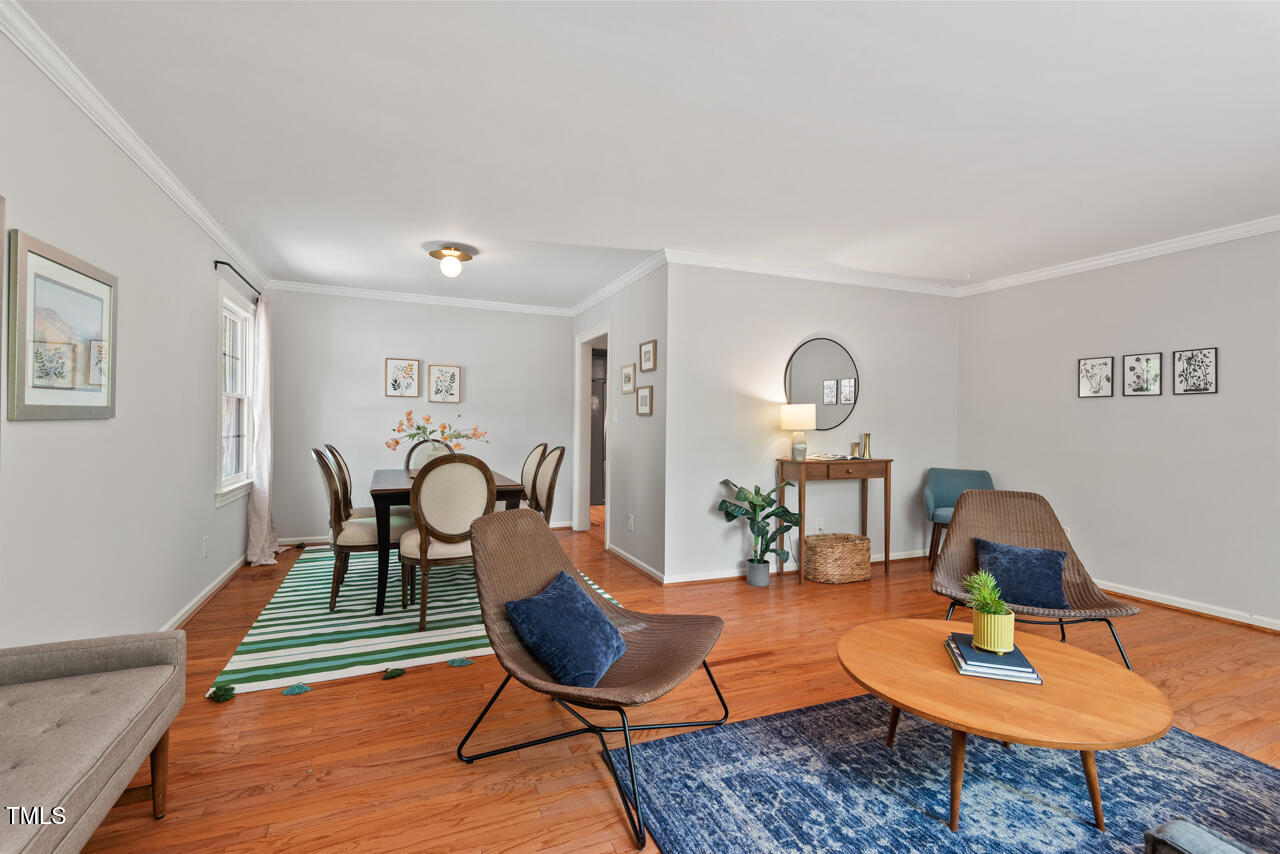 6614 Chantilley Place