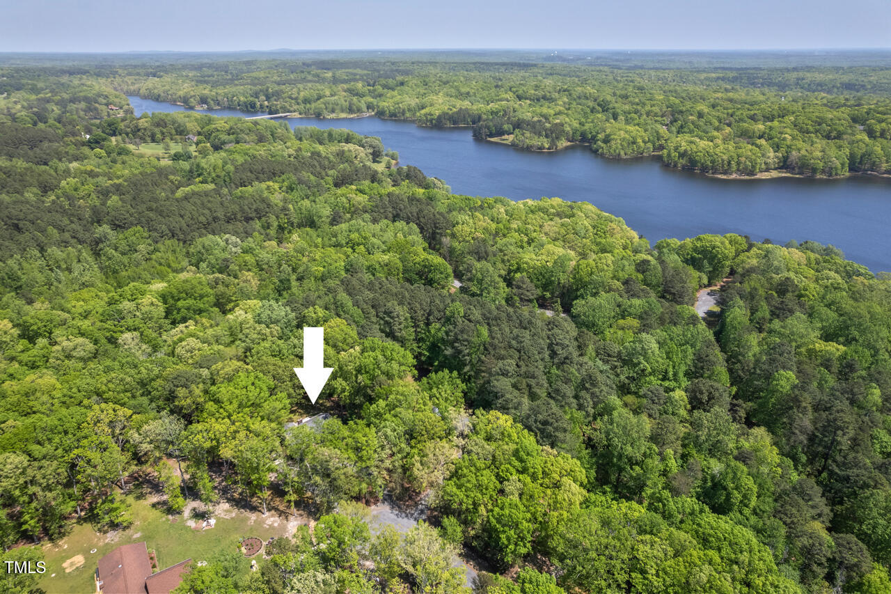 6614 Chantilley Place