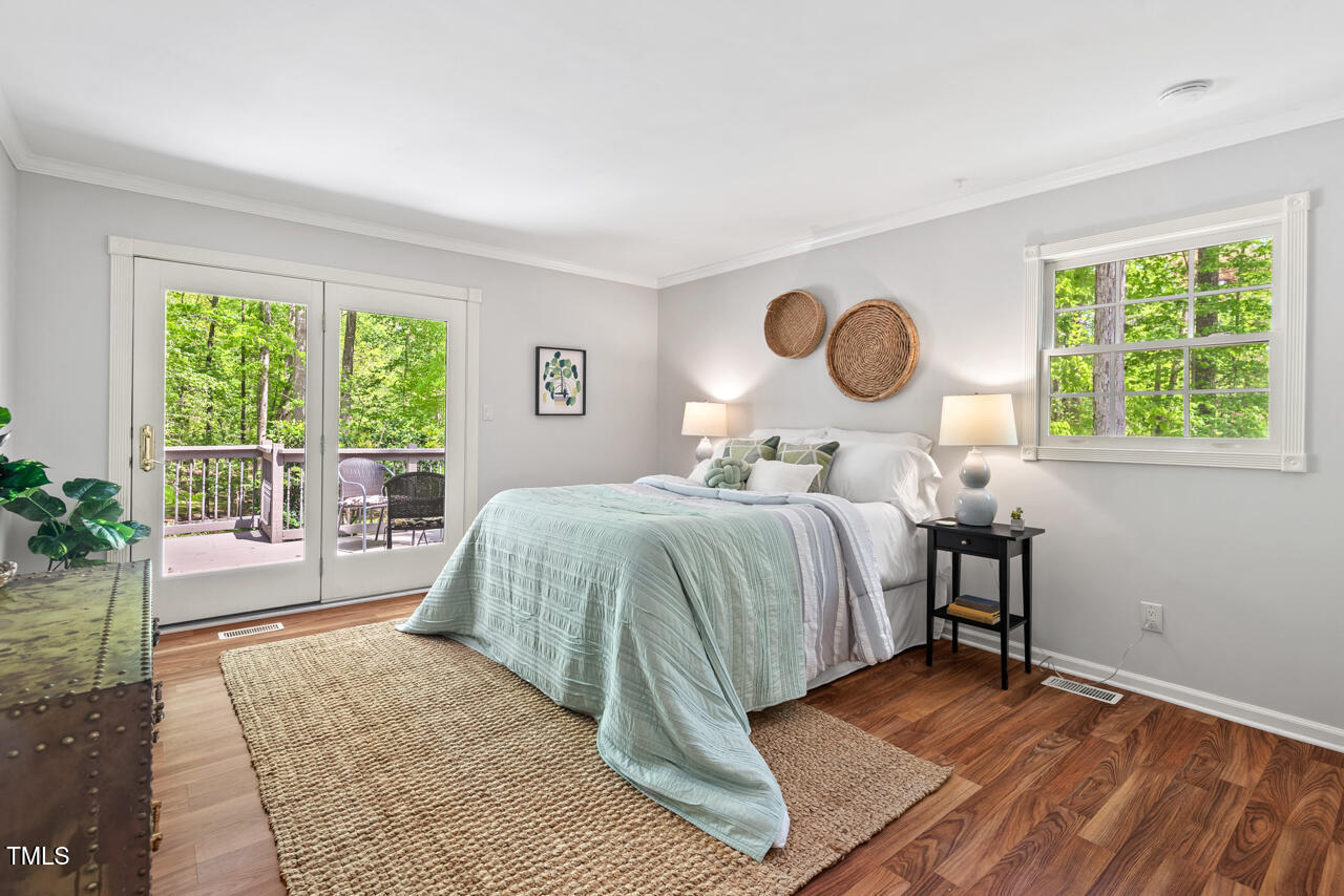 6614 Chantilley Place