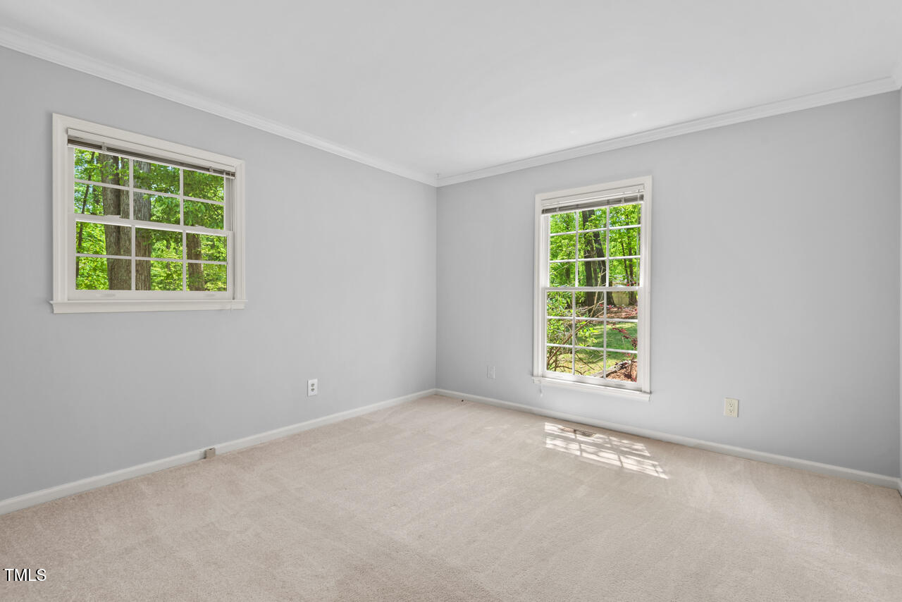 6614 Chantilley Place