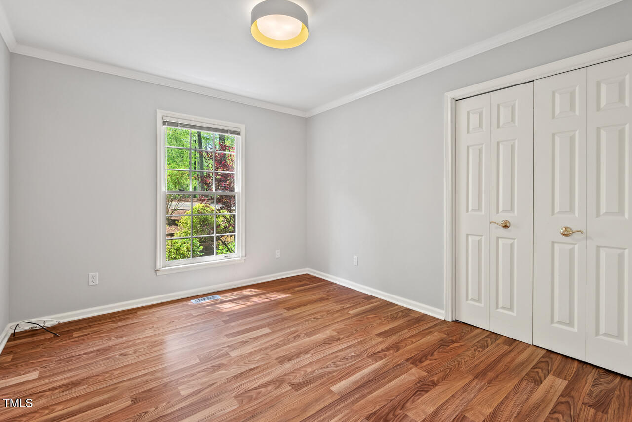 6614 Chantilley Place