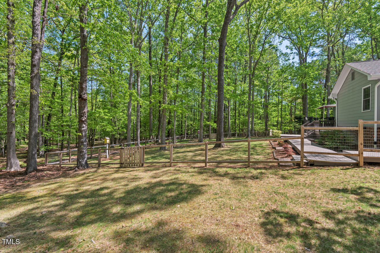 6614 Chantilley Place