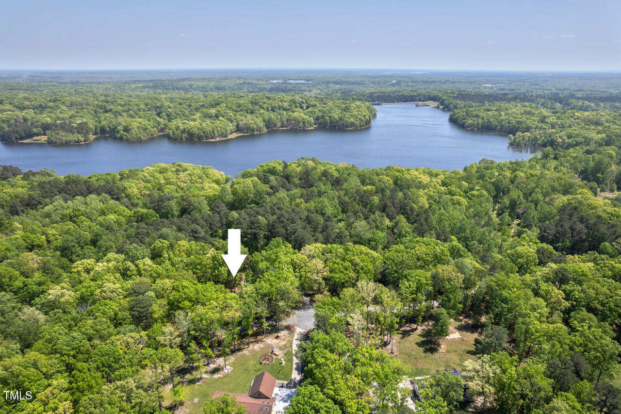 6614 Chantilley Place