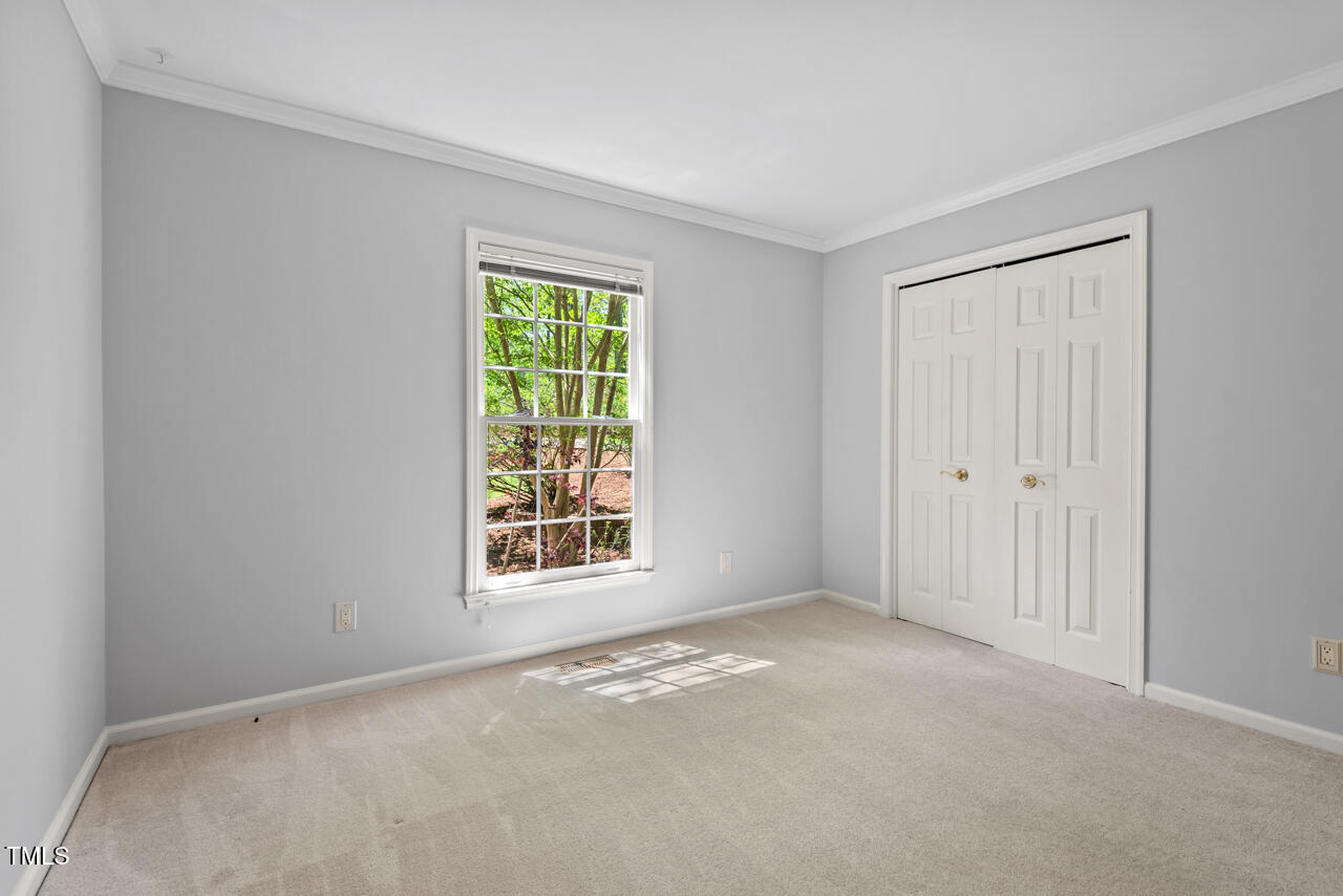 6614 Chantilley Place