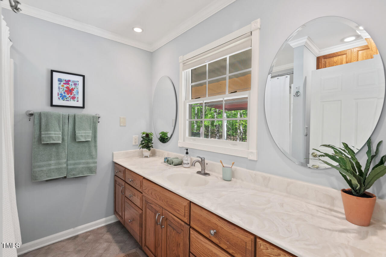 6614 Chantilley Place