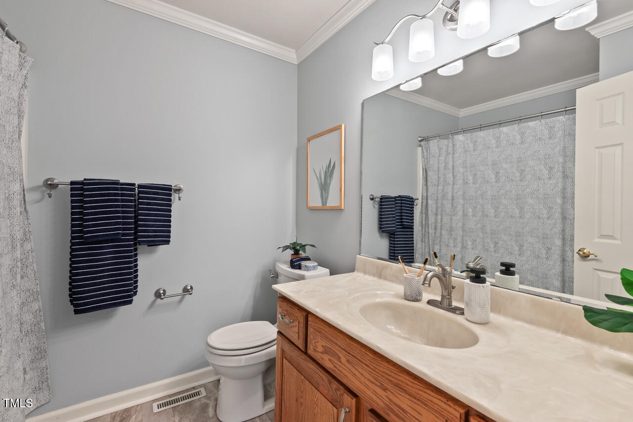 6614 Chantilley Place