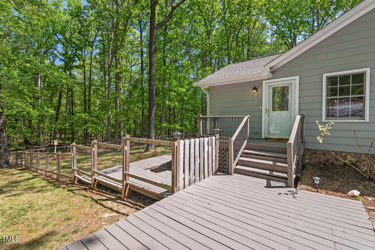 6614 Chantilley Place