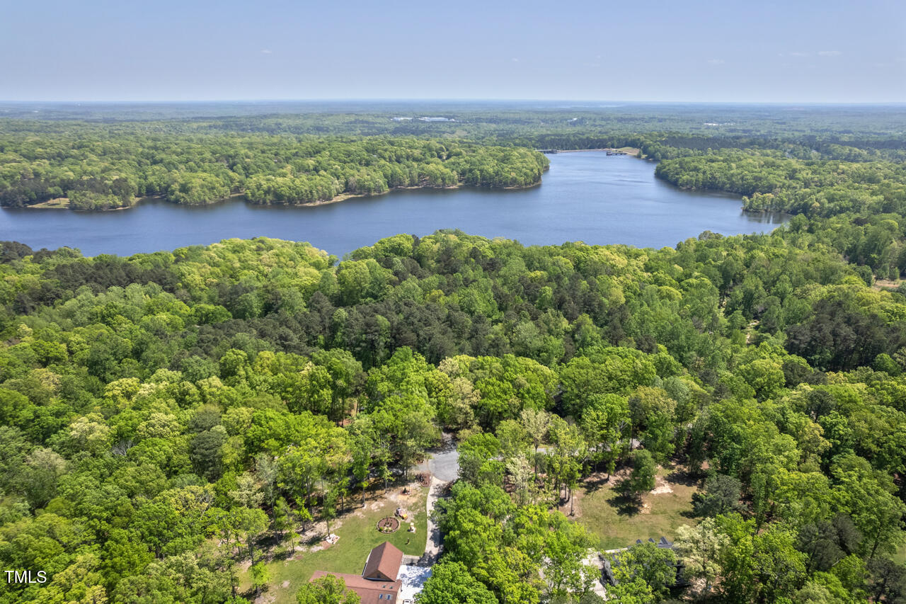 6614 Chantilley Place