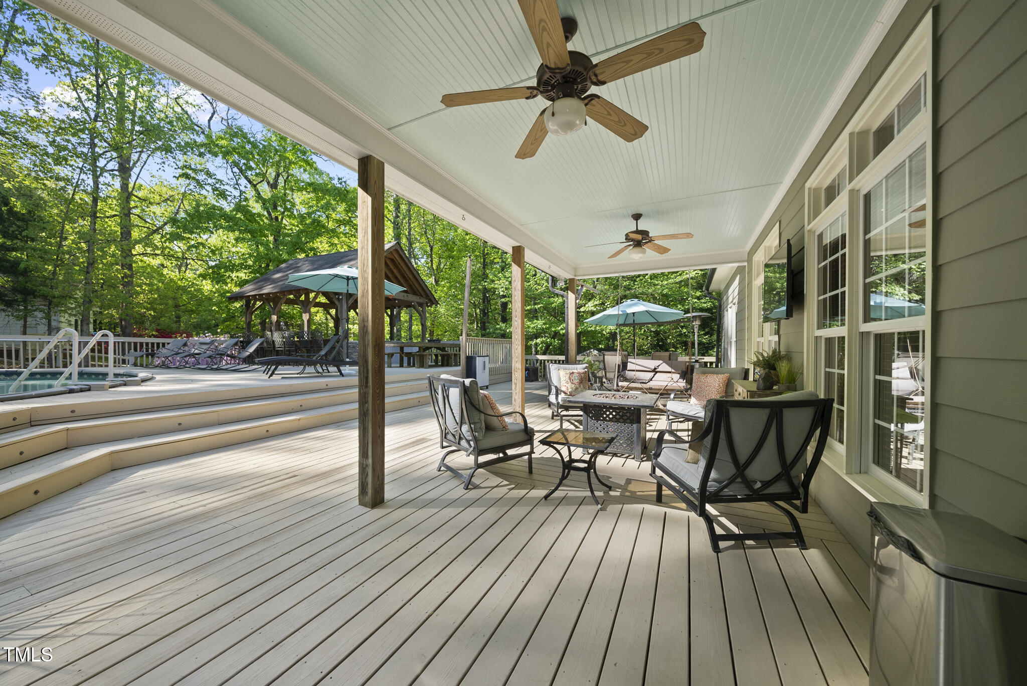 359 Heather Bluffs Drive